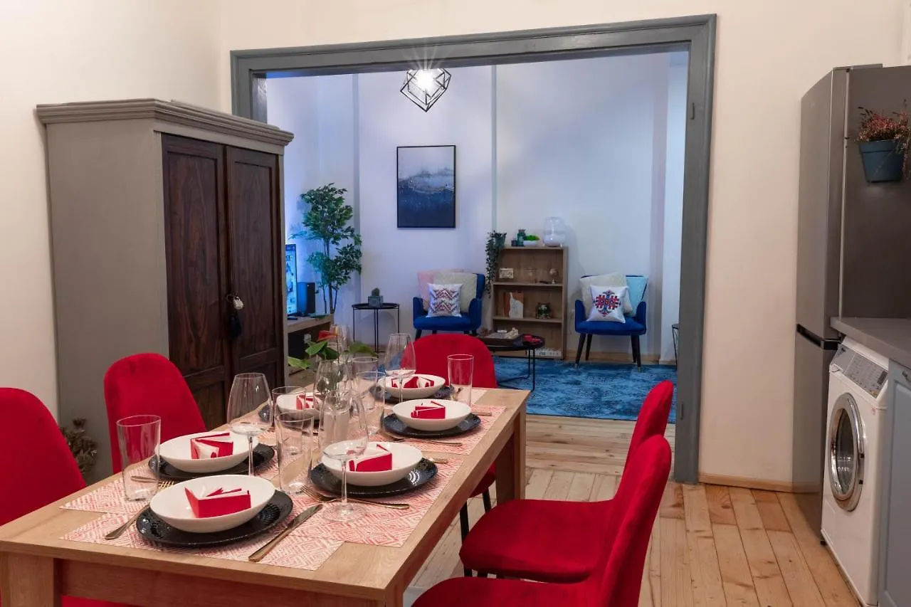 Vintage Bohemian Paradise With Xbox Series X For Big Groups София