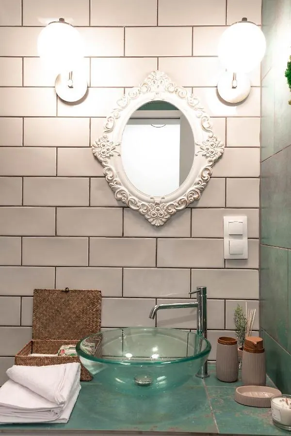Vintage Bohemian Paradise With Xbox Series X For Big Groups Sofia